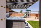 1578 Honeycomb Dr - Photo 85
