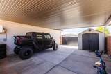 1578 Honeycomb Dr - Photo 86