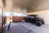 1578 Honeycomb Dr - Photo 87