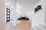 1578 Honeycomb Dr - Photo 9