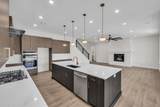 21 Elinor Ln - Photo 10