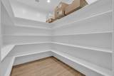 21 Elinor Ln - Photo 11