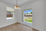 21 Elinor Ln - Photo 12
