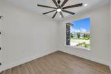 21 Elinor Ln - Photo 13