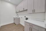 21 Elinor Ln - Photo 14