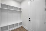 21 Elinor Ln - Photo 15