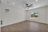 21 Elinor Ln - Photo 16
