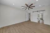 21 Elinor Ln - Photo 18