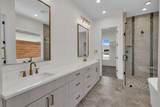 21 Elinor Ln - Photo 19