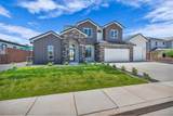 21 Elinor Ln - Photo 2