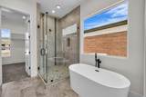 21 Elinor Ln - Photo 20