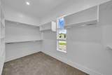 21 Elinor Ln - Photo 22