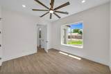 21 Elinor Ln - Photo 23