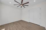 21 Elinor Ln - Photo 24