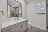 21 Elinor Ln - Photo 25