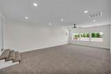 21 Elinor Ln - Photo 26