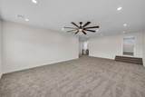 21 Elinor Ln - Photo 27