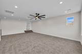 21 Elinor Ln - Photo 28