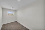 21 Elinor Ln - Photo 29