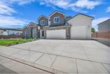 21 Elinor Ln - Photo 3