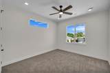 21 Elinor Ln - Photo 30