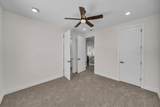 21 Elinor Ln - Photo 31