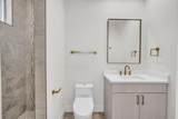 21 Elinor Ln - Photo 32