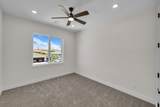 21 Elinor Ln - Photo 33