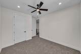 21 Elinor Ln - Photo 34