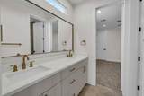 21 Elinor Ln - Photo 35