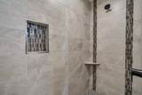 21 Elinor Ln - Photo 36