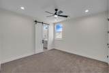 21 Elinor Ln - Photo 37