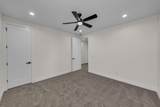 21 Elinor Ln - Photo 38