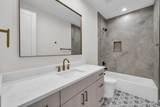 21 Elinor Ln - Photo 39