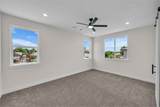 21 Elinor Ln - Photo 40