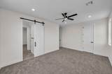 21 Elinor Ln - Photo 41