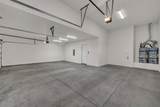 21 Elinor Ln - Photo 42