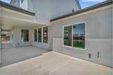 21 Elinor Ln - Photo 43