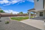 21 Elinor Ln - Photo 44