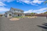 21 Elinor Ln - Photo 45