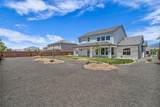 21 Elinor Ln - Photo 46
