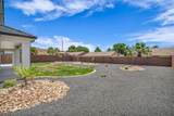 21 Elinor Ln - Photo 47