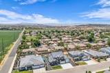 21 Elinor Ln - Photo 48