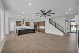 21 Elinor Ln - Photo 5