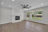 21 Elinor Ln - Photo 6