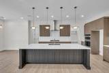 21 Elinor Ln - Photo 7