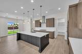 21 Elinor Ln - Photo 8