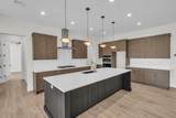 21 Elinor Ln - Photo 9