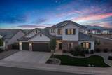 529 4290 - Photo 1