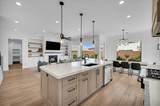 529 4290 - Photo 10